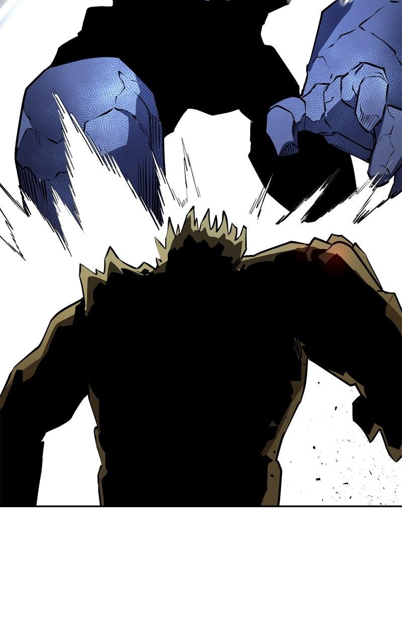 Read Defeating Dungeons via Copy Paste! EN Manga Online