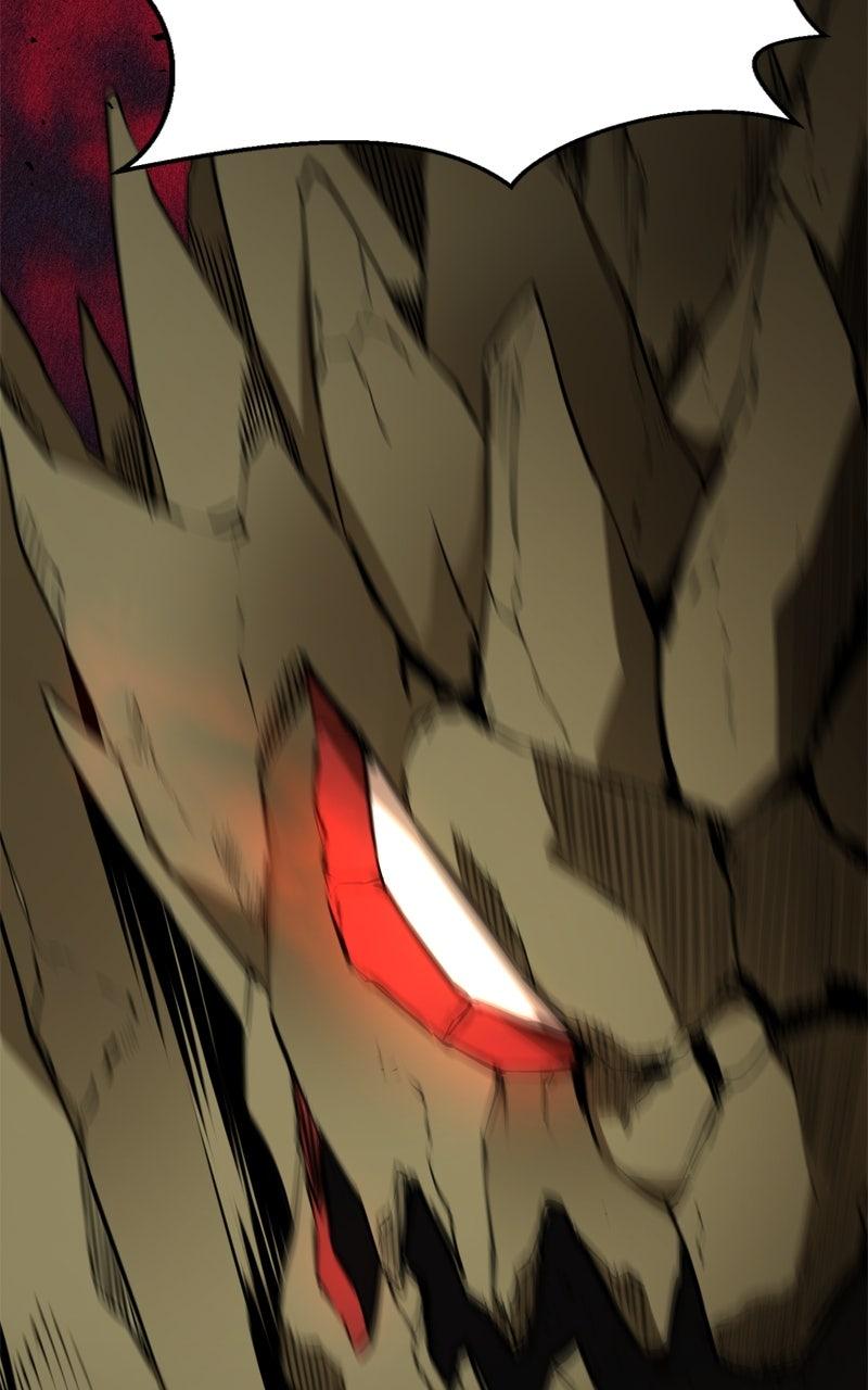 Read Defeating Dungeons via Copy Paste! EN Manga Online