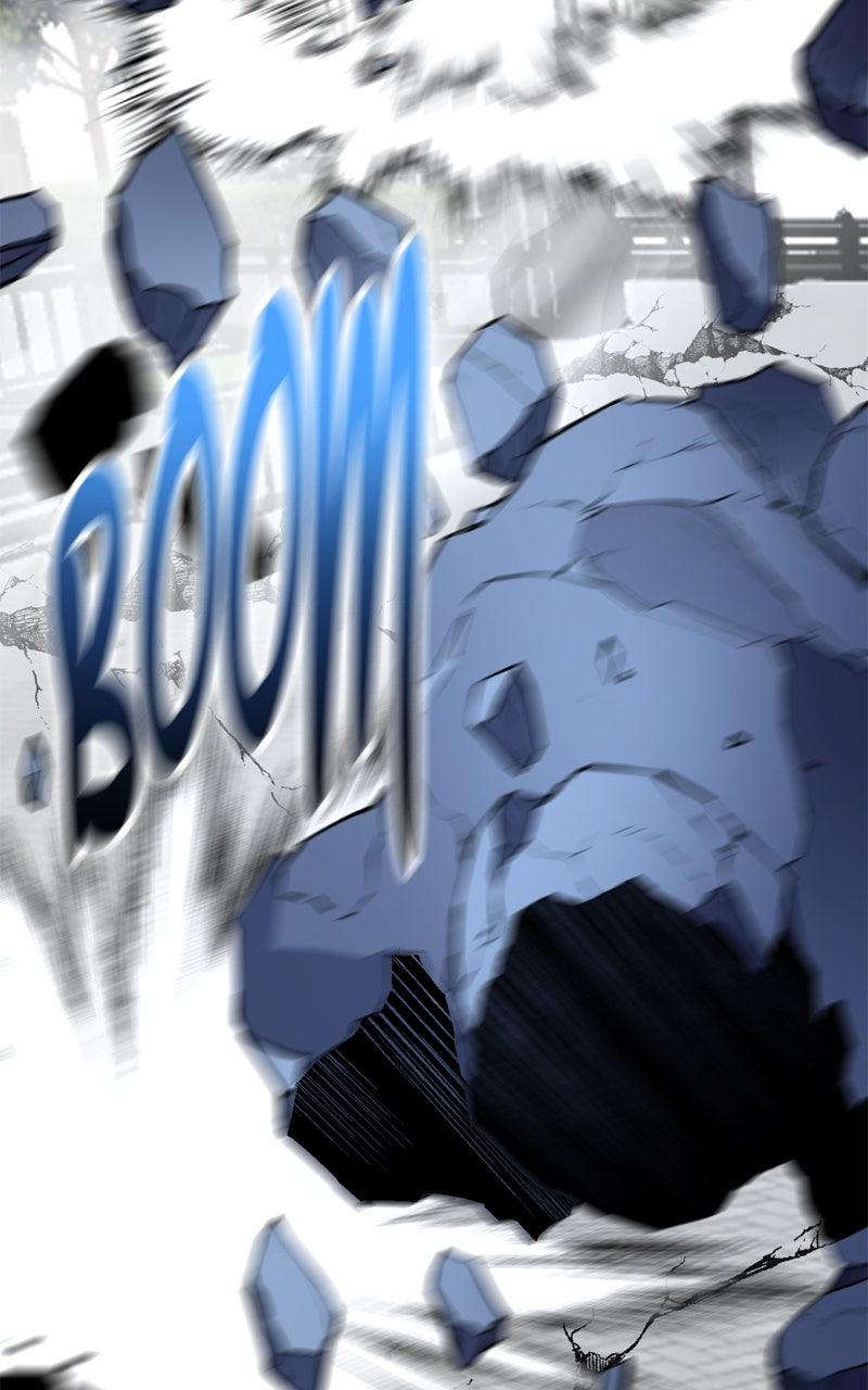 Read Defeating Dungeons via Copy Paste! EN Manga Online