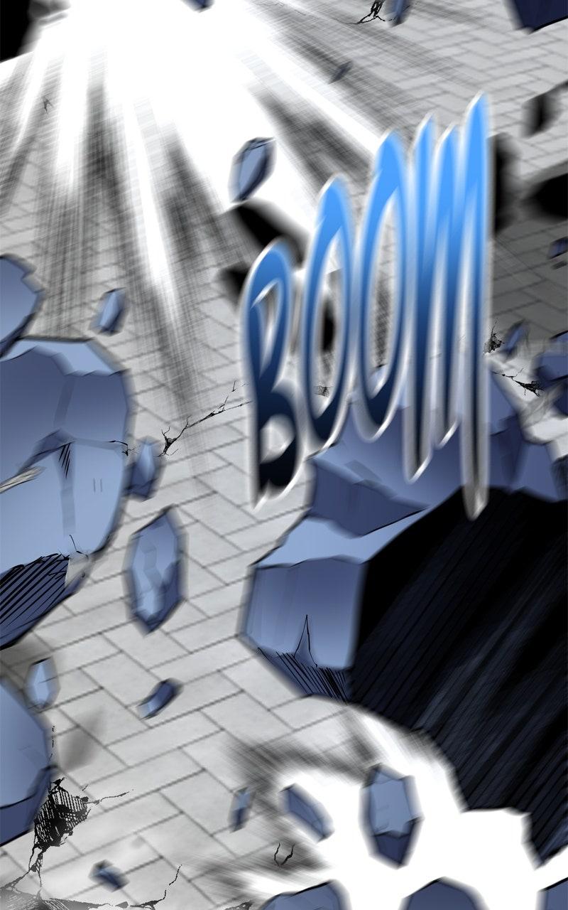 Read Defeating Dungeons via Copy Paste! EN Manga Online