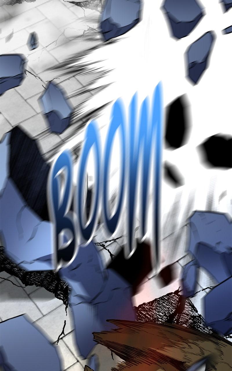 Read Defeating Dungeons via Copy Paste! EN Manga Online