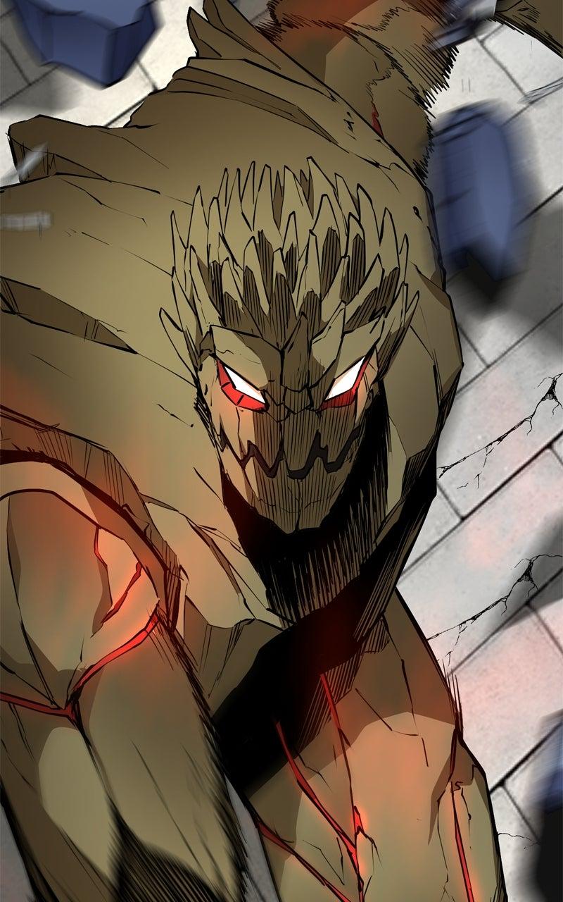 Read Defeating Dungeons via Copy Paste! EN Manga Online