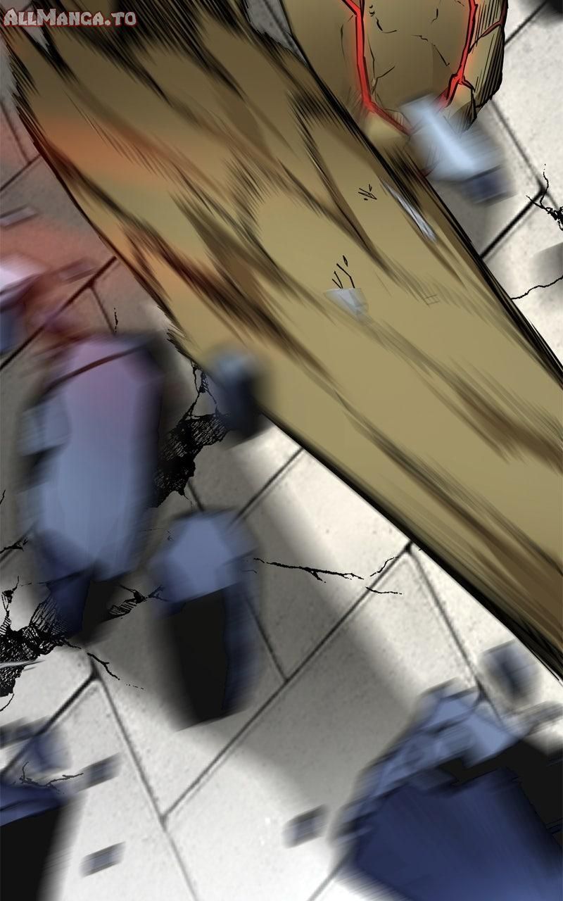 Read Defeating Dungeons via Copy Paste! EN Manga Online