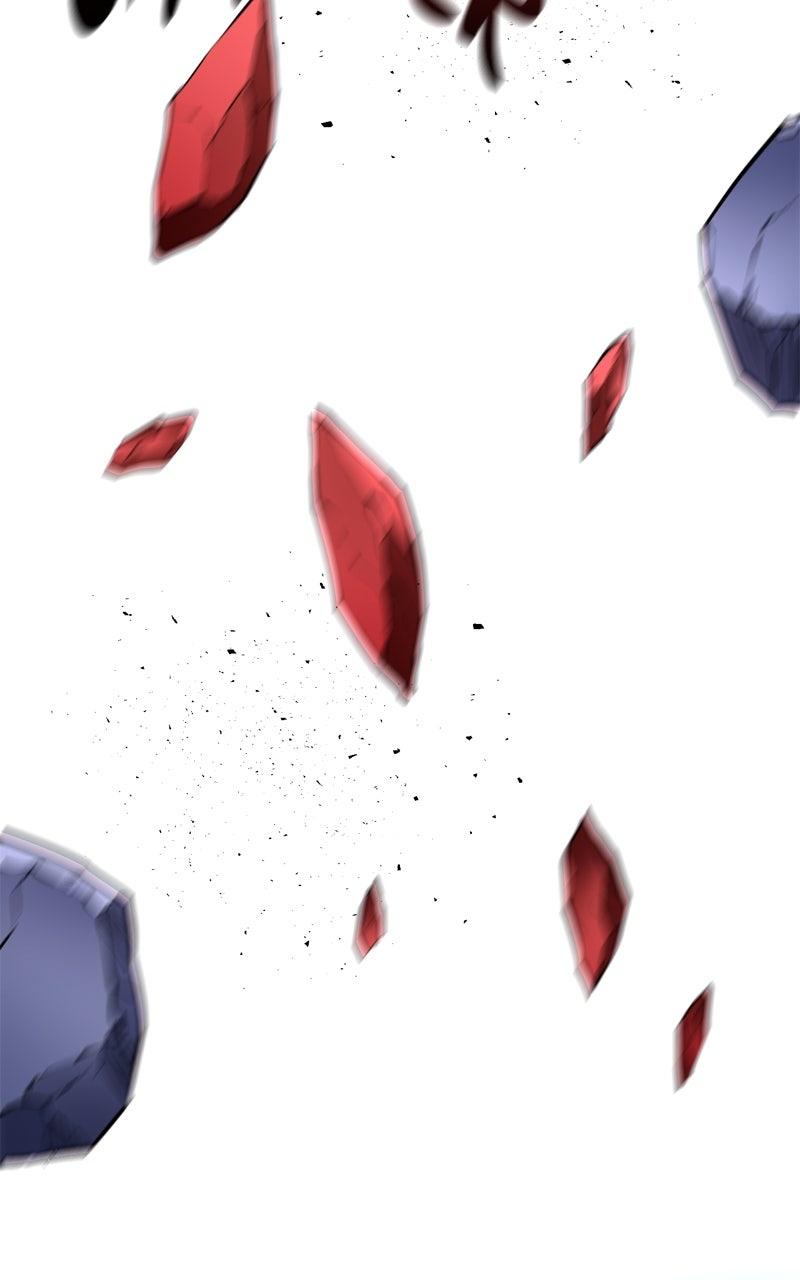 Read Defeating Dungeons via Copy Paste! EN Manga Online