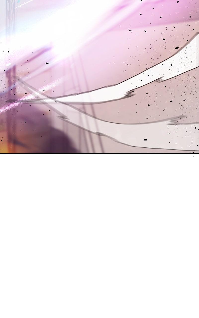 Read Defeating Dungeons via Copy Paste! EN Manga Online