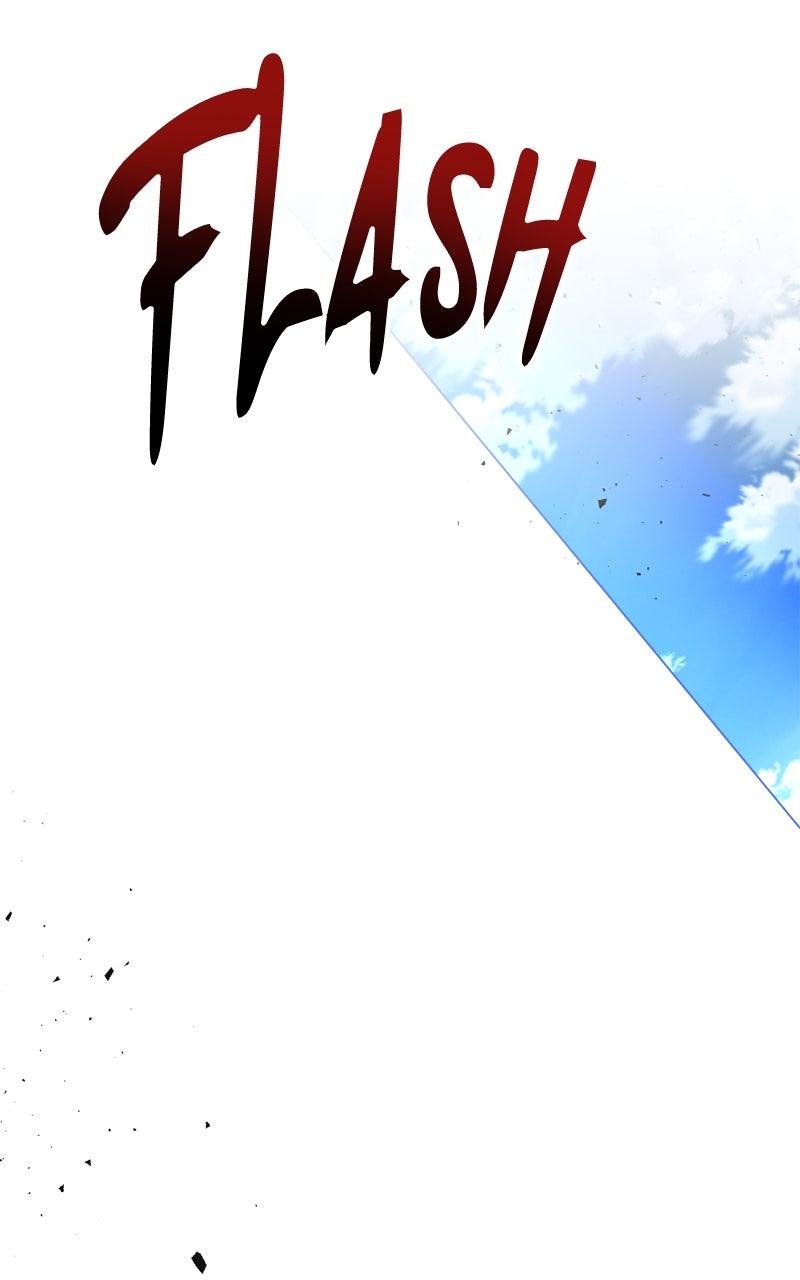 Read Defeating Dungeons via Copy Paste! EN Manga Online