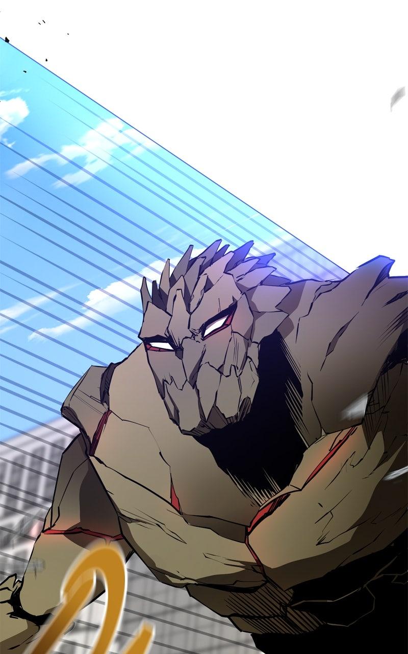 Read Defeating Dungeons via Copy Paste! EN Manga Online