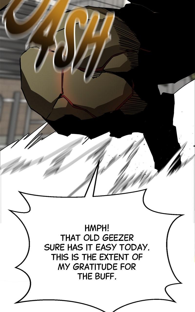 Read Defeating Dungeons via Copy Paste! EN Manga Online