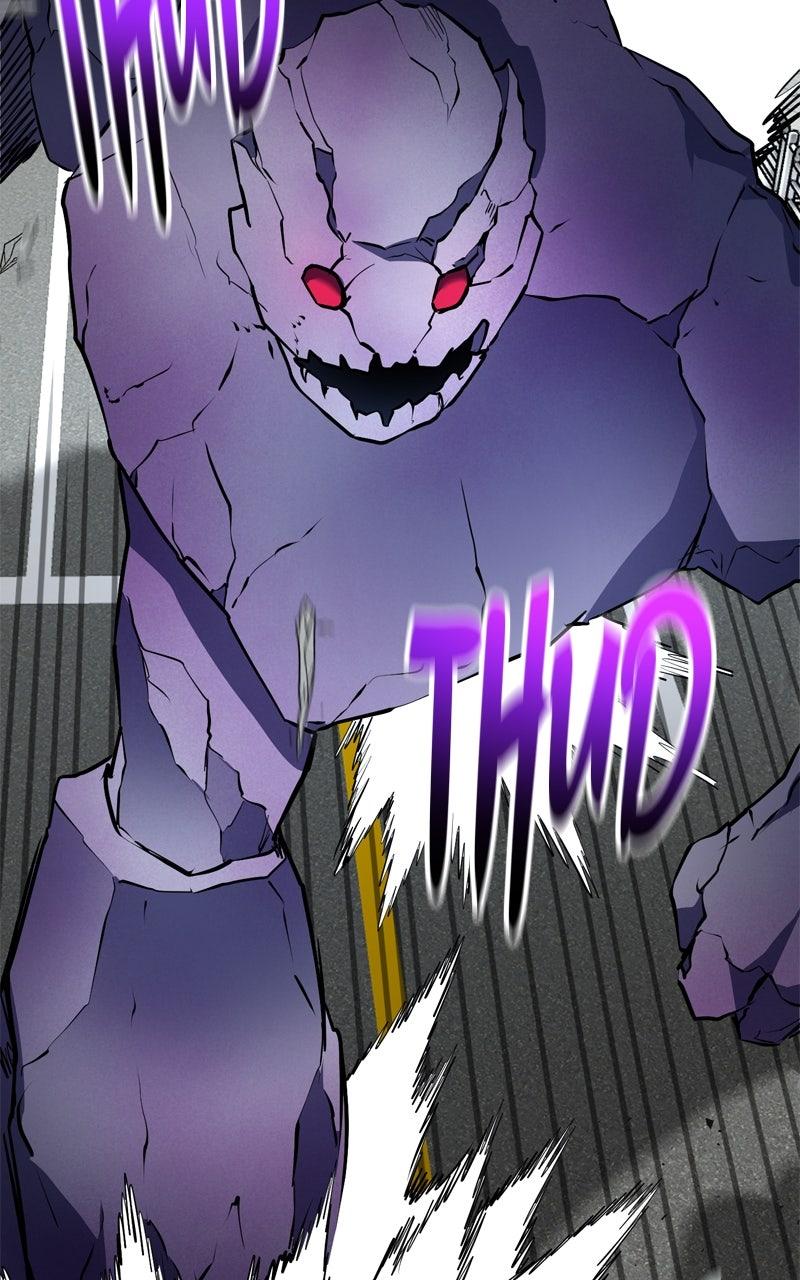 Read Defeating Dungeons via Copy Paste! EN Manga Online