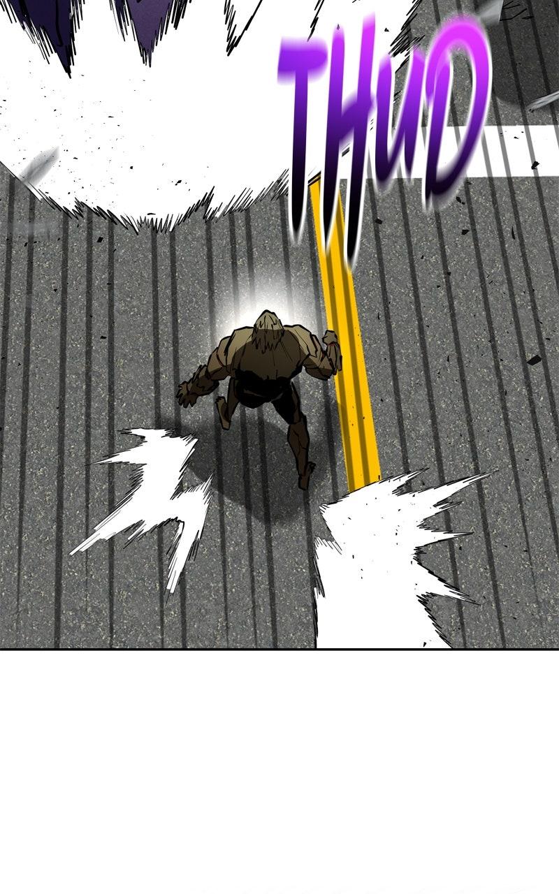 Read Defeating Dungeons via Copy Paste! EN Manga Online