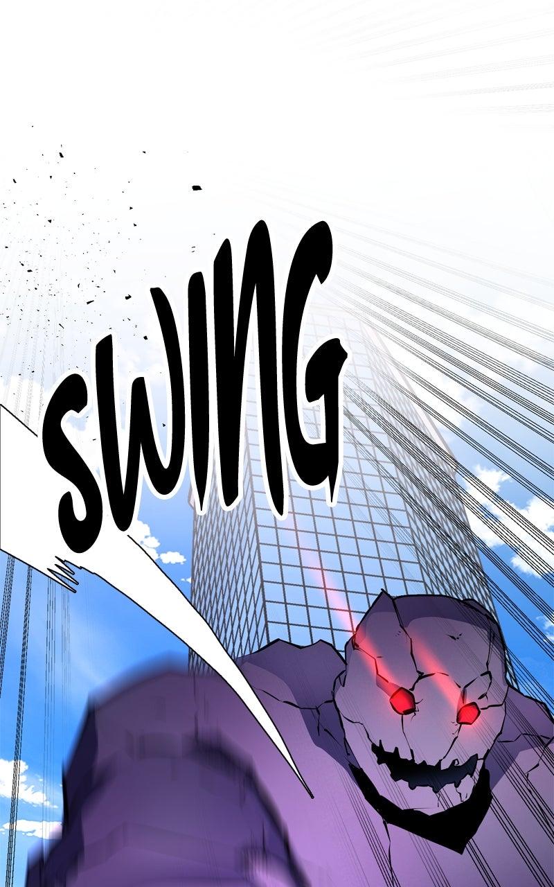 Read Defeating Dungeons via Copy Paste! EN Manga Online