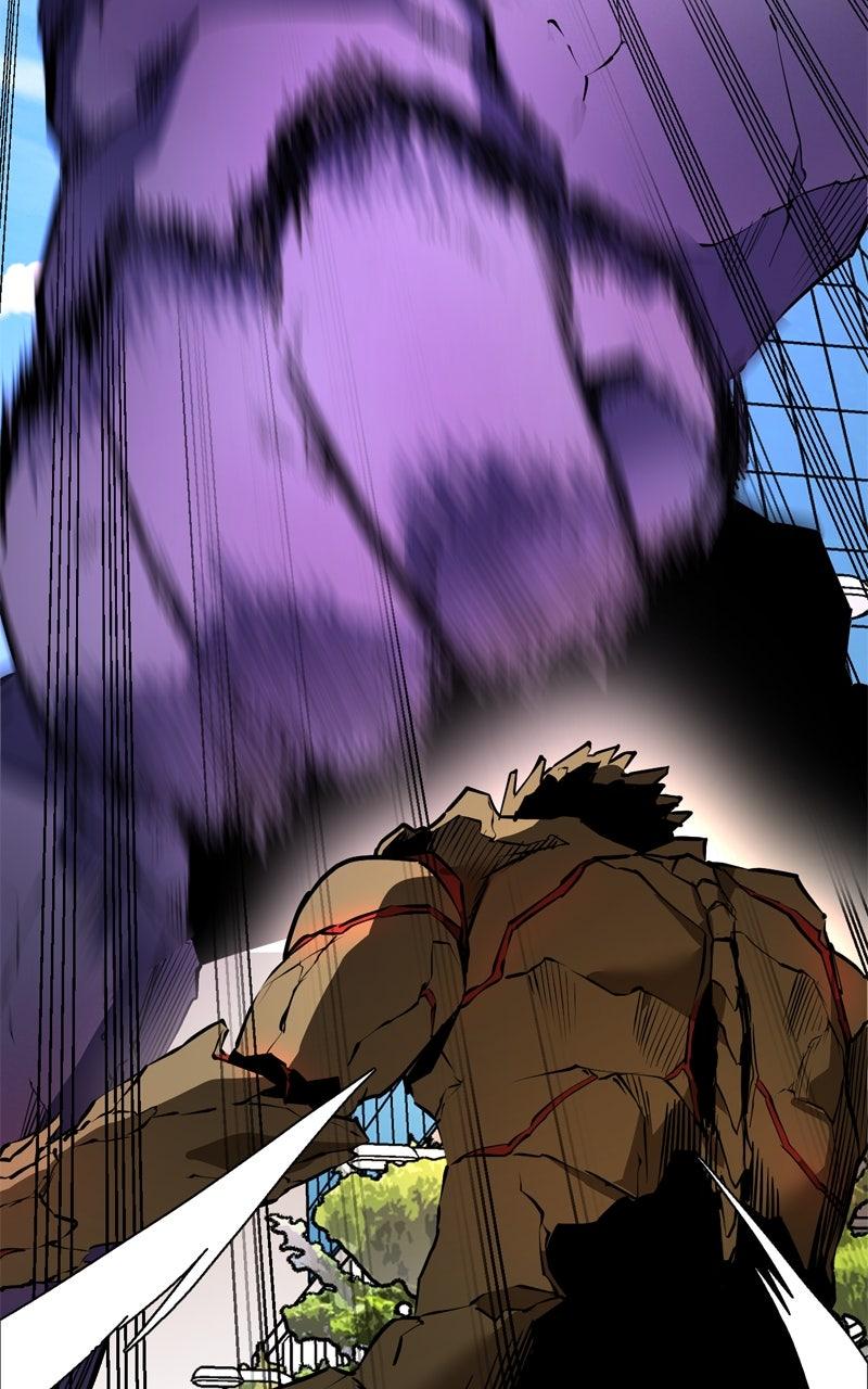 Read Defeating Dungeons via Copy Paste! EN Manga Online
