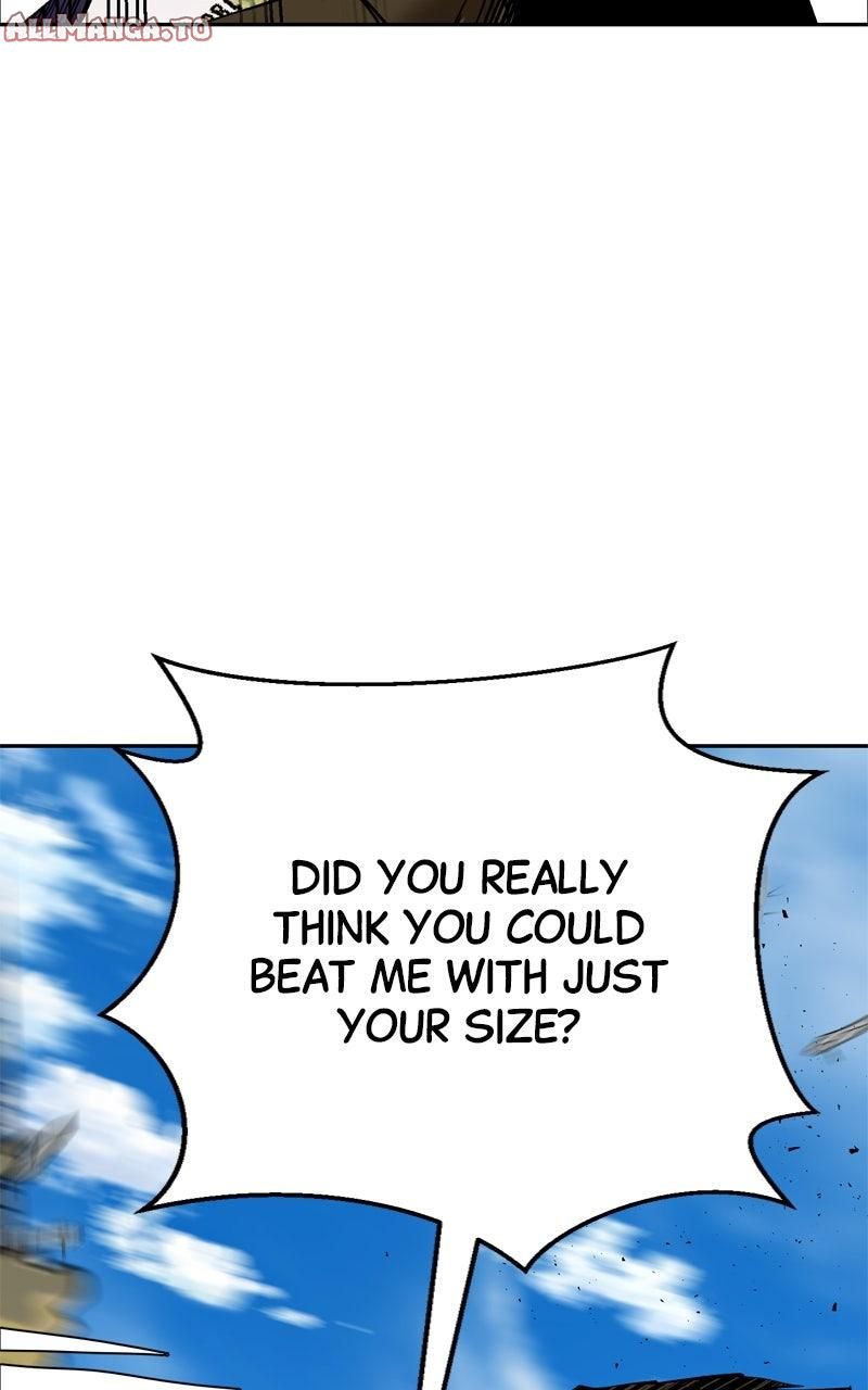 Read Defeating Dungeons via Copy Paste! EN Manga Online