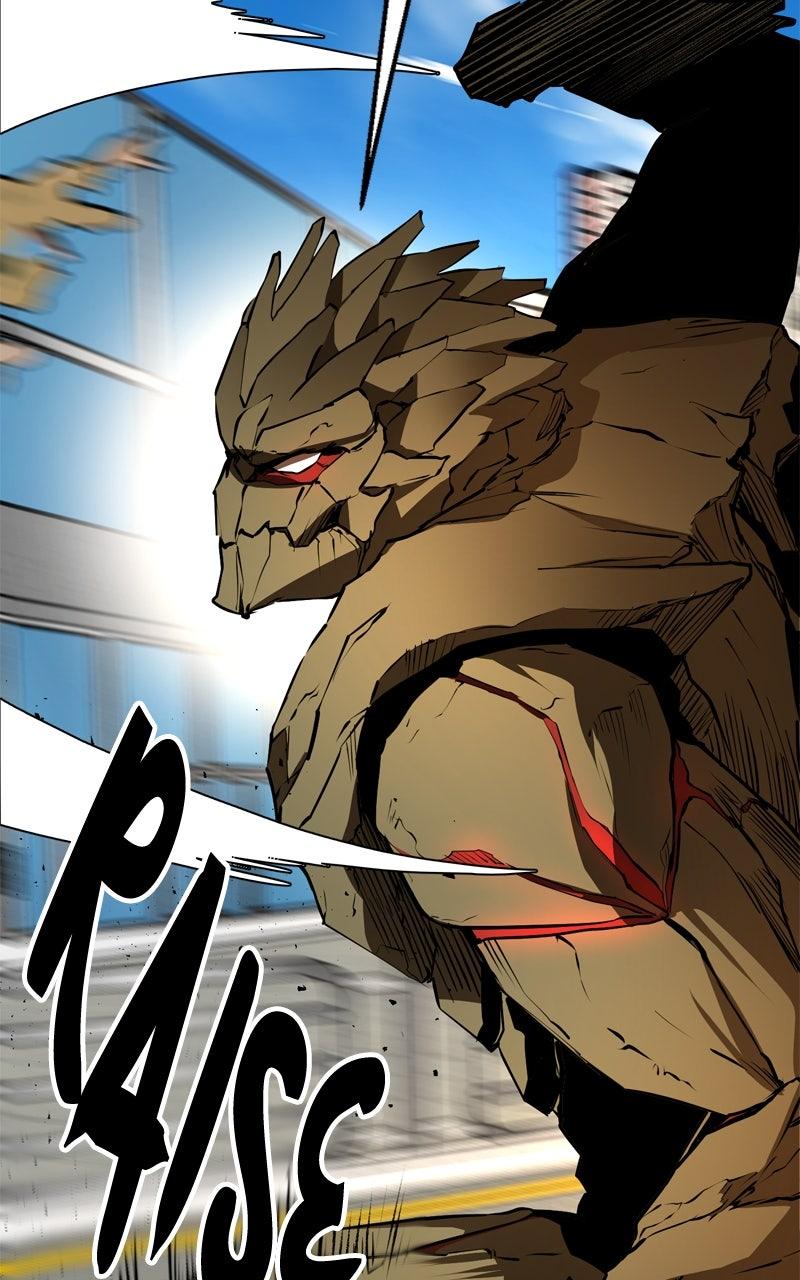 Read Defeating Dungeons via Copy Paste! EN Manga Online