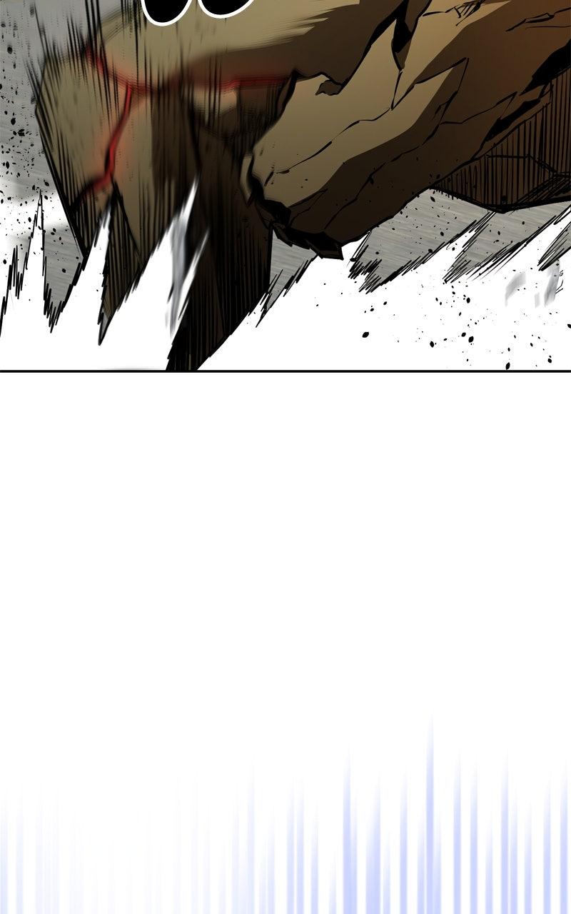 Read Defeating Dungeons via Copy Paste! EN Manga Online
