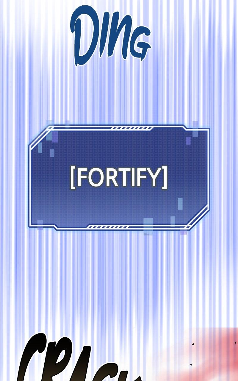 Read Defeating Dungeons via Copy Paste! EN Manga Online