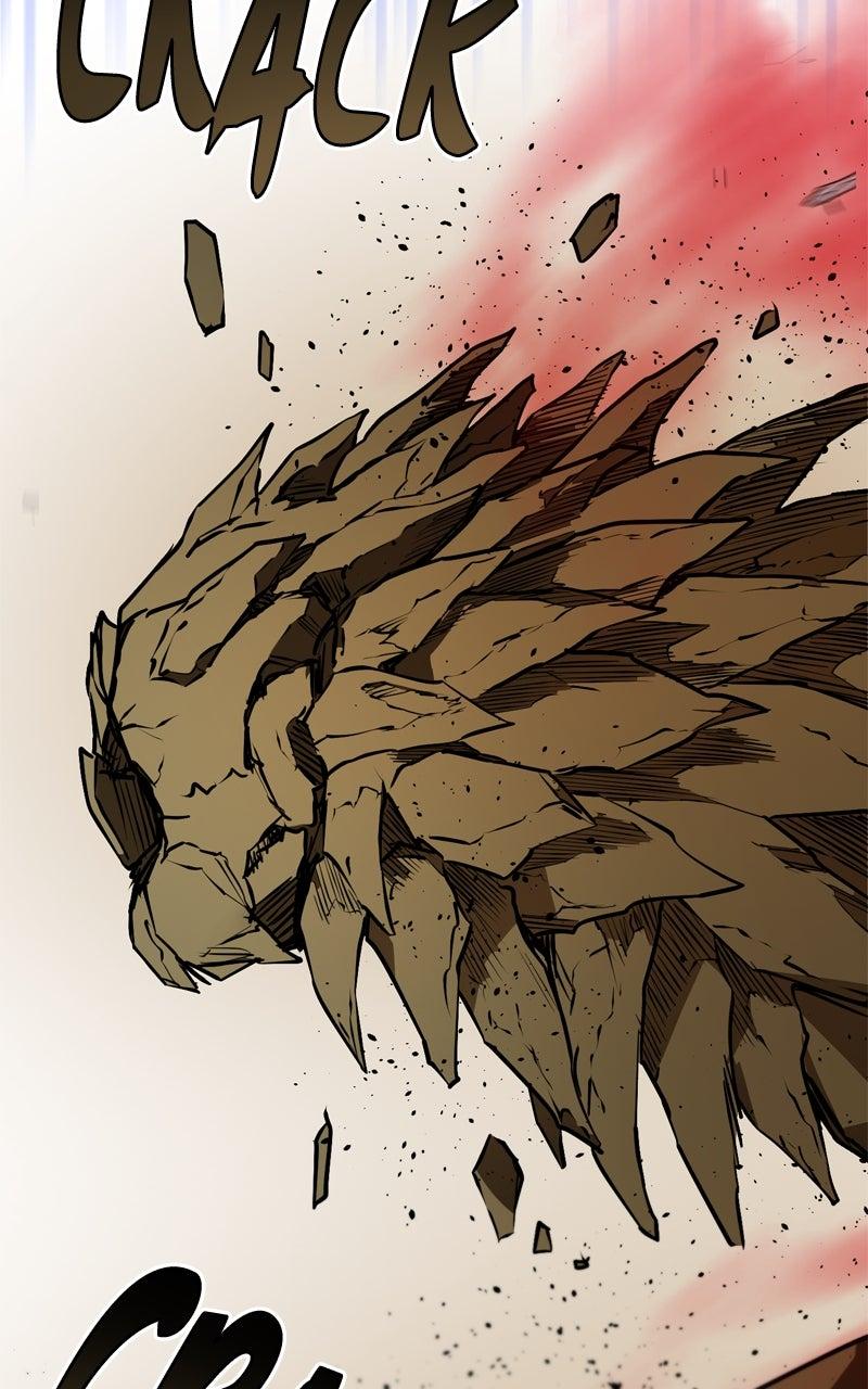 Read Defeating Dungeons via Copy Paste! EN Manga Online