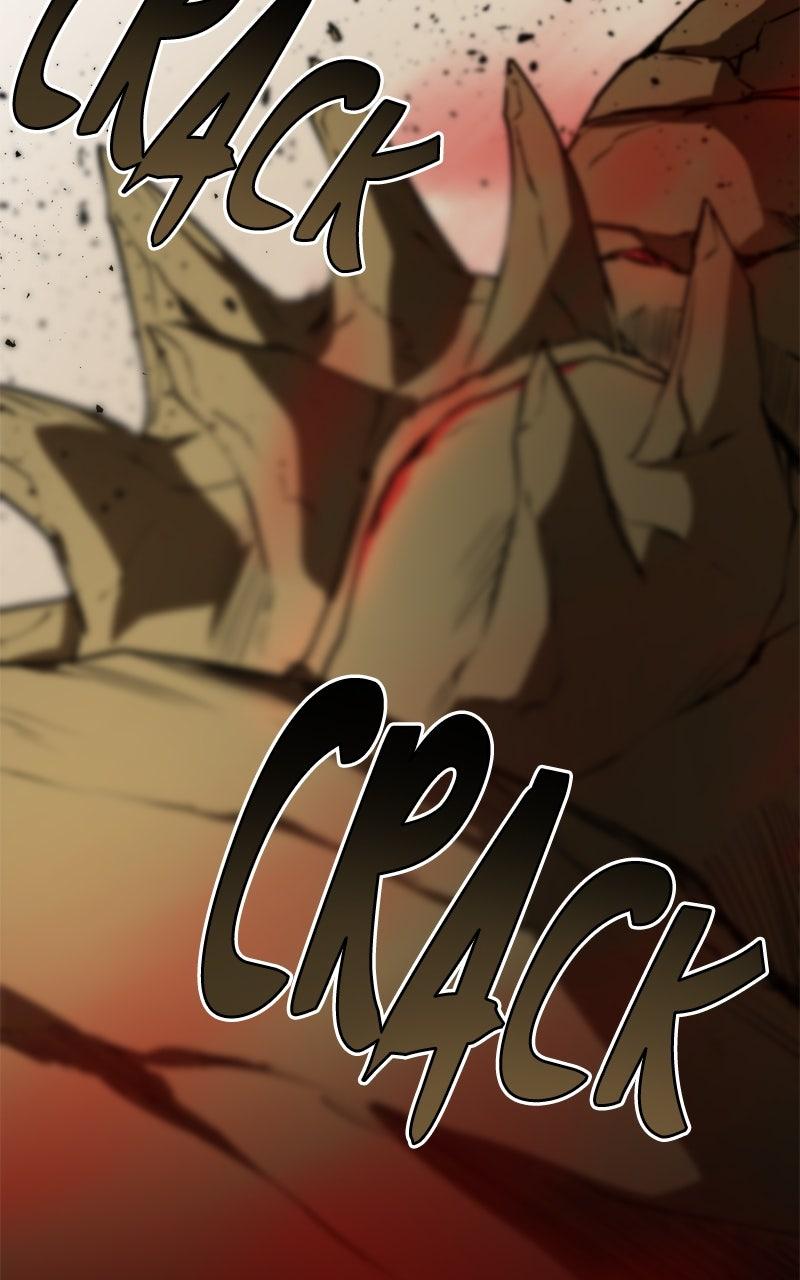 Read Defeating Dungeons via Copy Paste! EN Manga Online