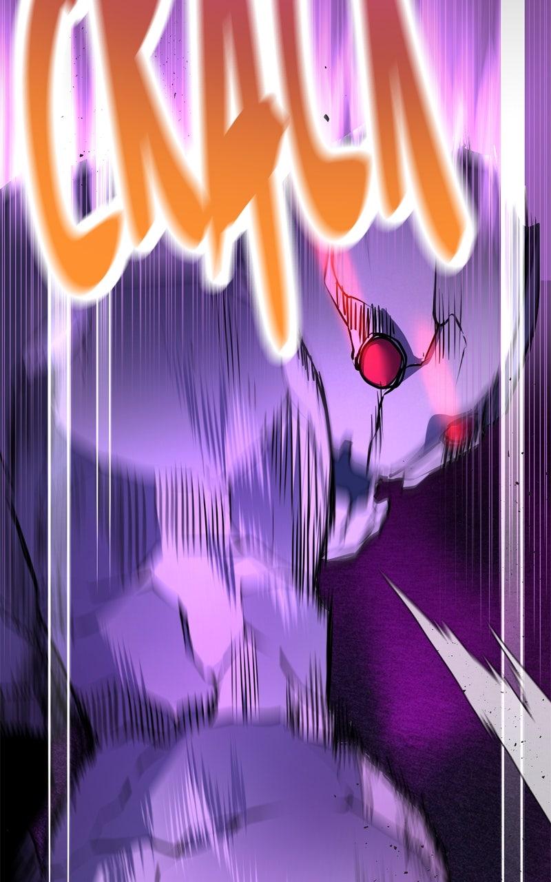 Read Defeating Dungeons via Copy Paste! EN Manga Online