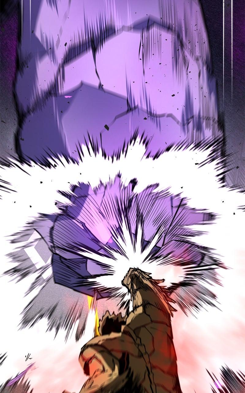 Read Defeating Dungeons via Copy Paste! EN Manga Online
