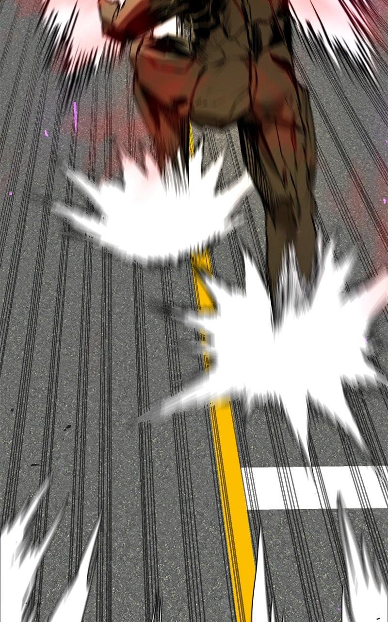 Read Defeating Dungeons via Copy Paste! EN Manga Online