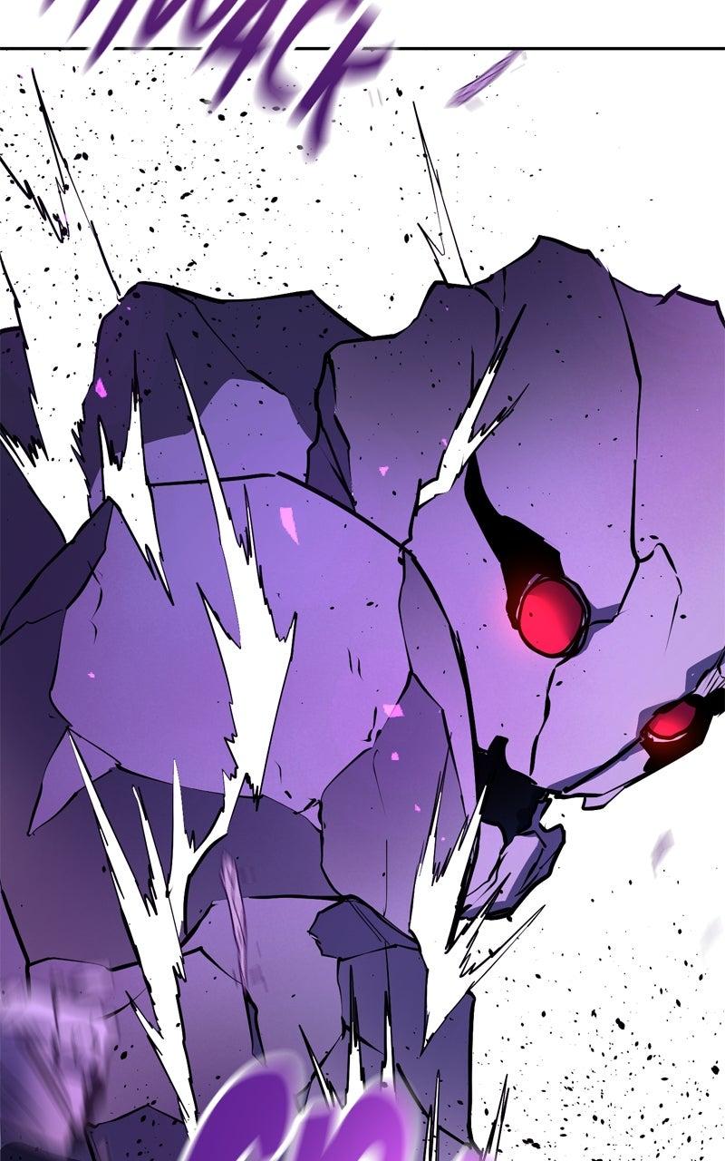 Read Defeating Dungeons via Copy Paste! EN Manga Online
