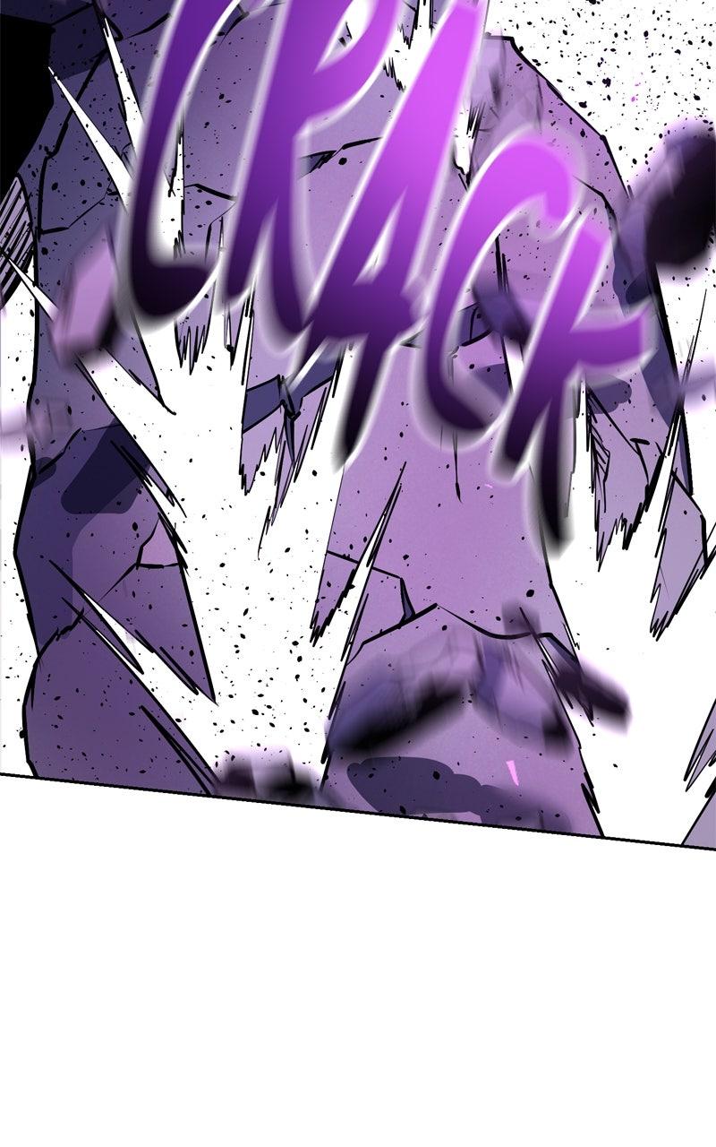 Read Defeating Dungeons via Copy Paste! EN Manga Online
