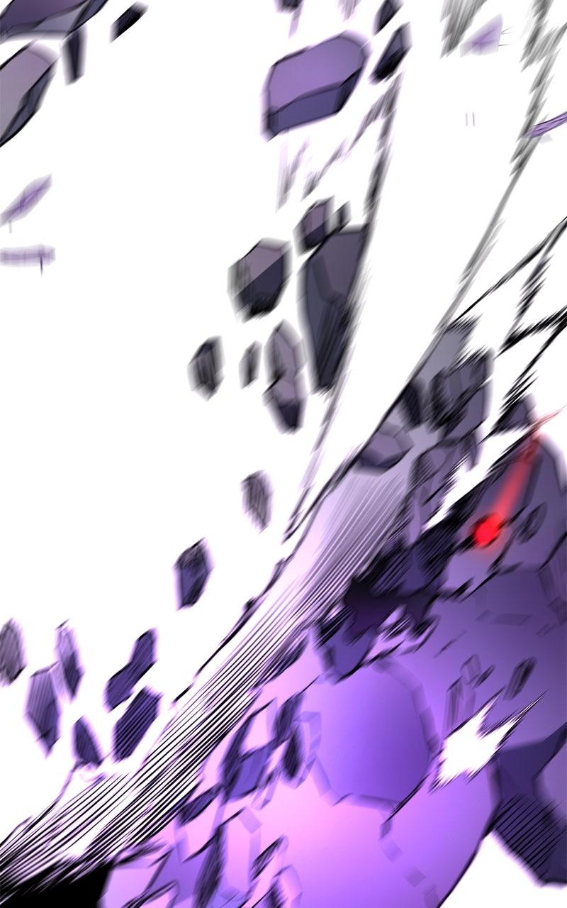 Read Defeating Dungeons via Copy Paste! EN Manga Online