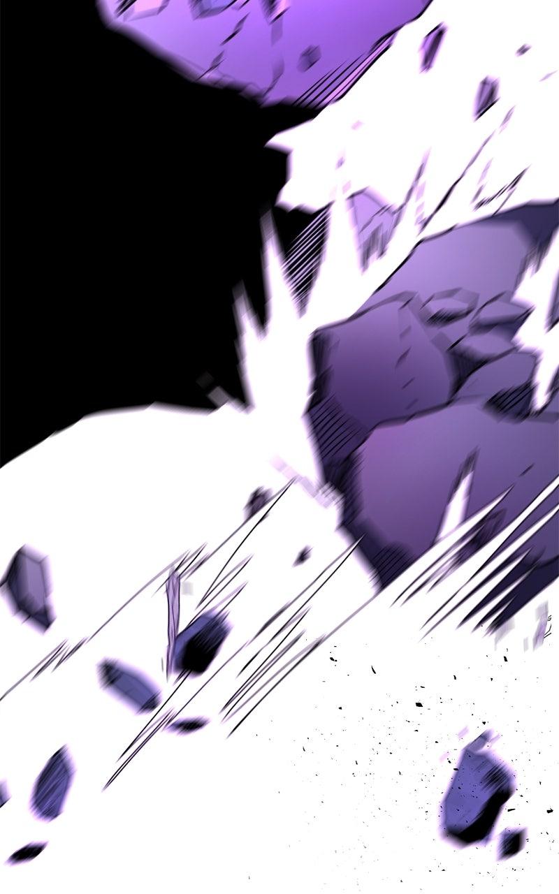 Read Defeating Dungeons via Copy Paste! EN Manga Online