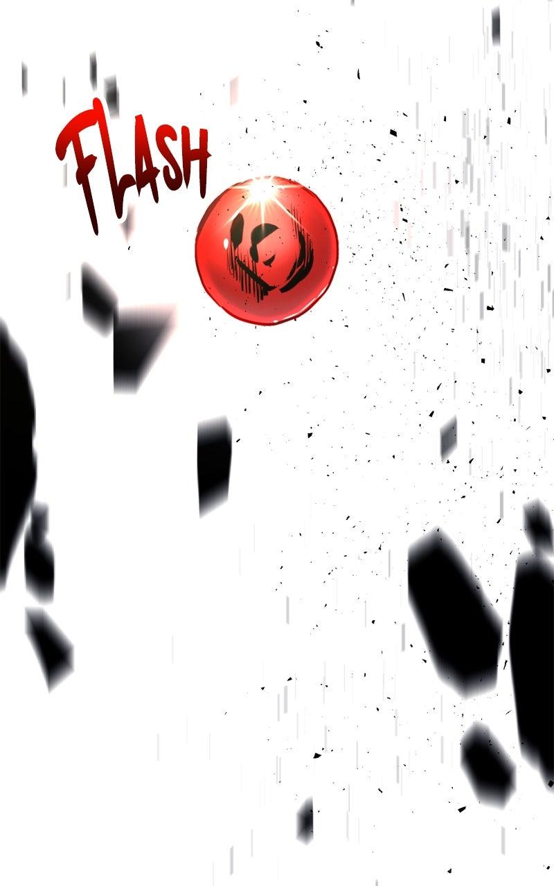 Read Defeating Dungeons via Copy Paste! EN Manga Online