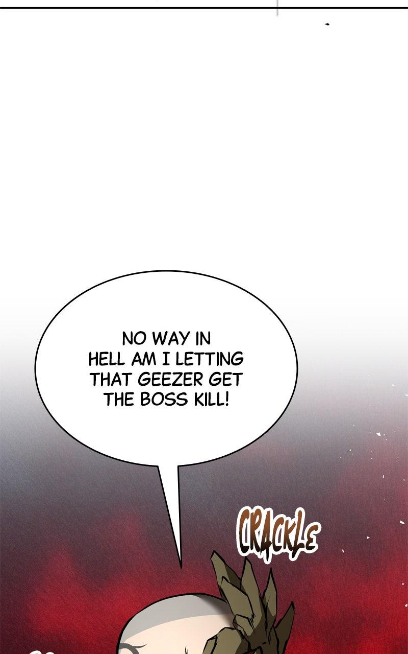 Read Defeating Dungeons via Copy Paste! EN Manga Online