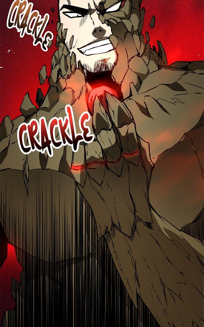 Read Defeating Dungeons via Copy Paste! EN Manga Online