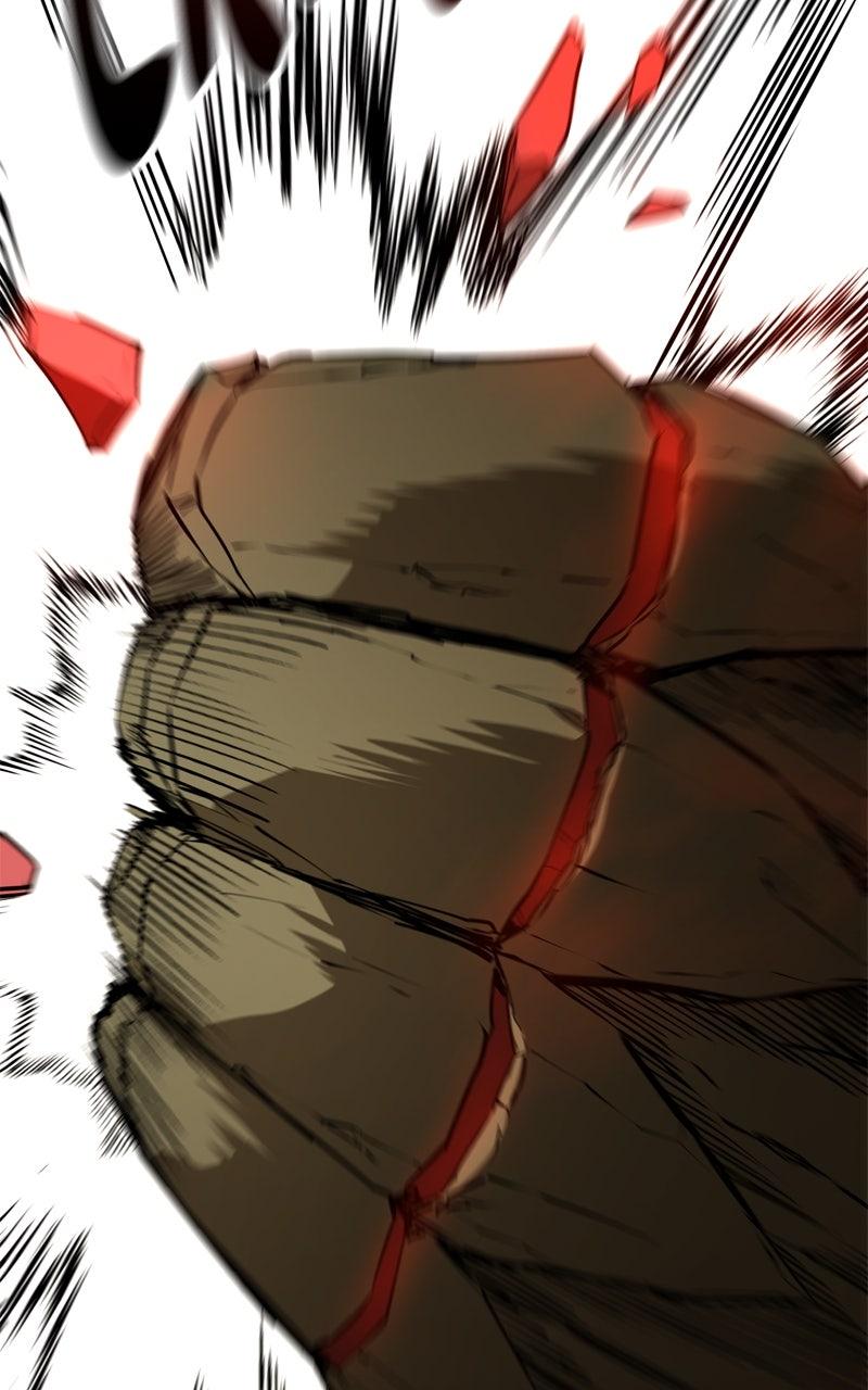 Read Defeating Dungeons via Copy Paste! EN Manga Online