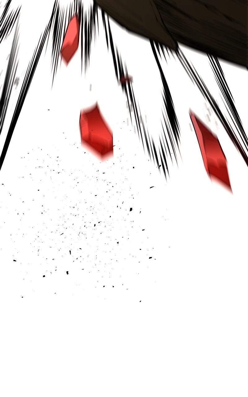 Read Defeating Dungeons via Copy Paste! EN Manga Online