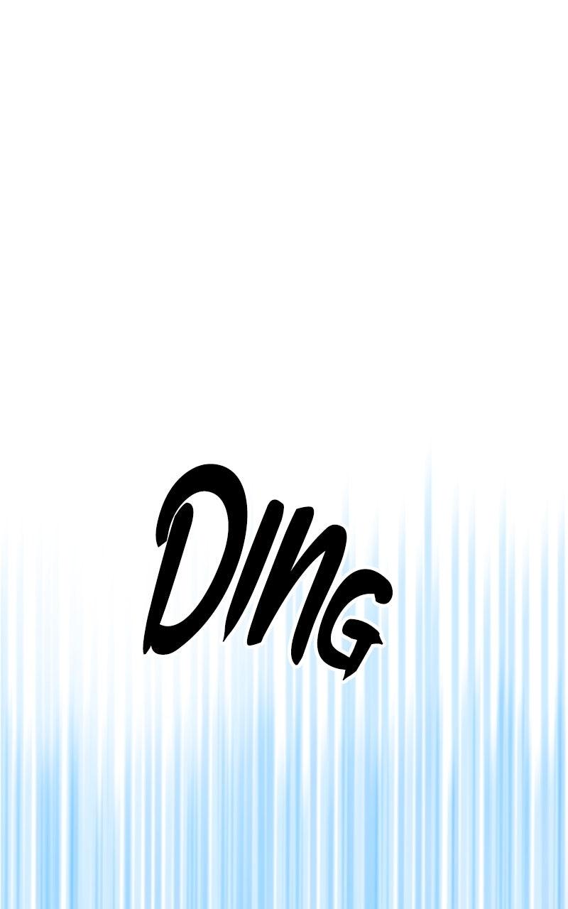 Read Defeating Dungeons via Copy Paste! EN Manga Online