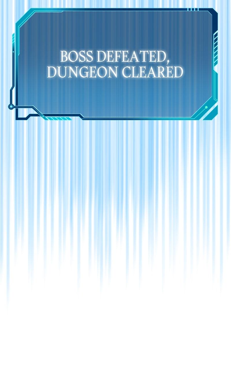 Read Defeating Dungeons via Copy Paste! EN Manga Online