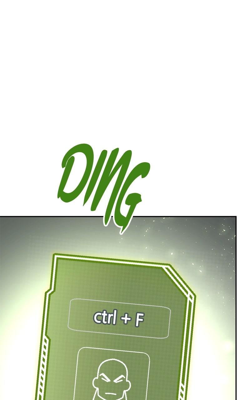 Read Defeating Dungeons via Copy Paste! EN Manga Online