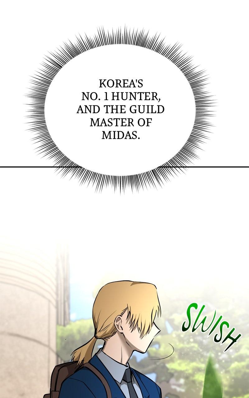 Read Defeating Dungeons via Copy Paste! EN Manga Online