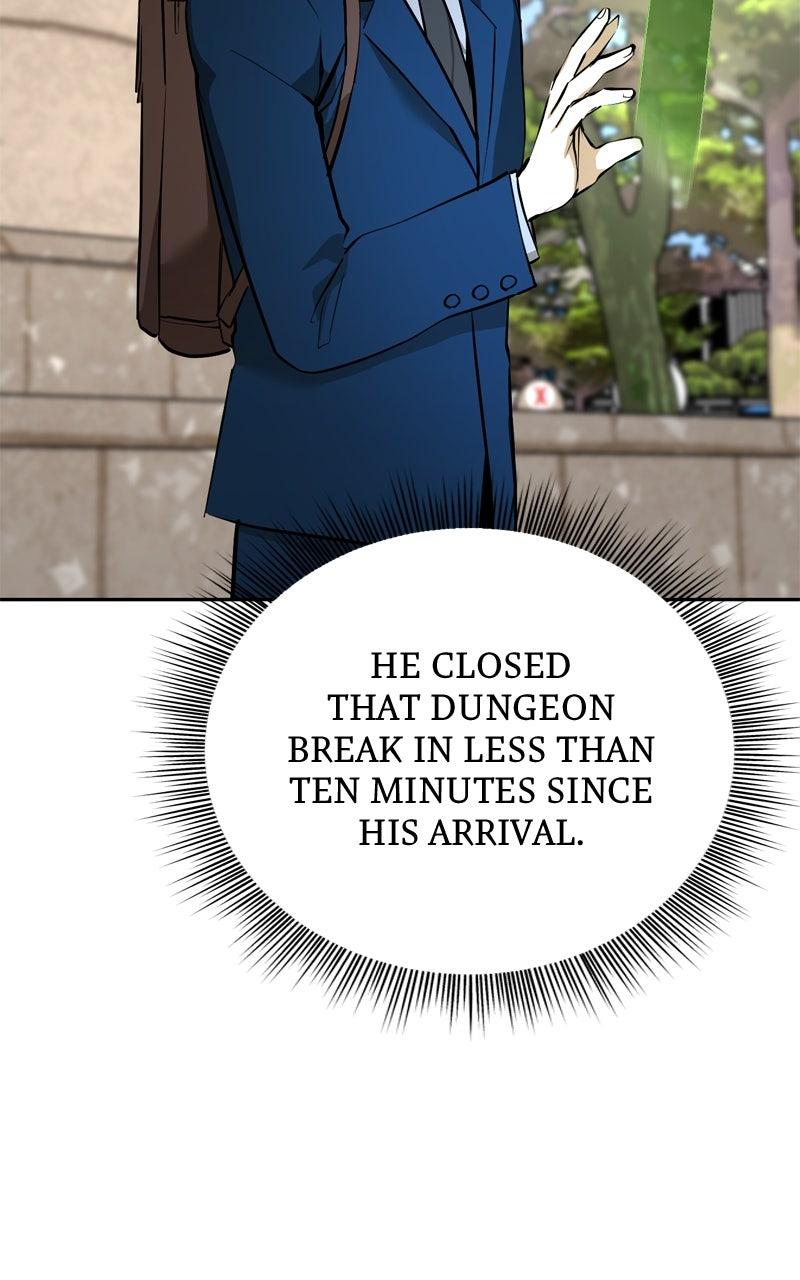 Read Defeating Dungeons via Copy Paste! EN Manga Online