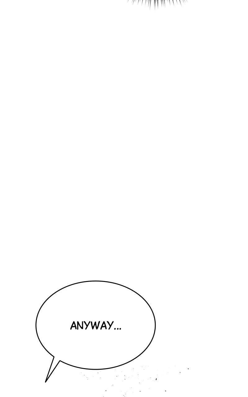 Read Defeating Dungeons via Copy Paste! EN Manga Online