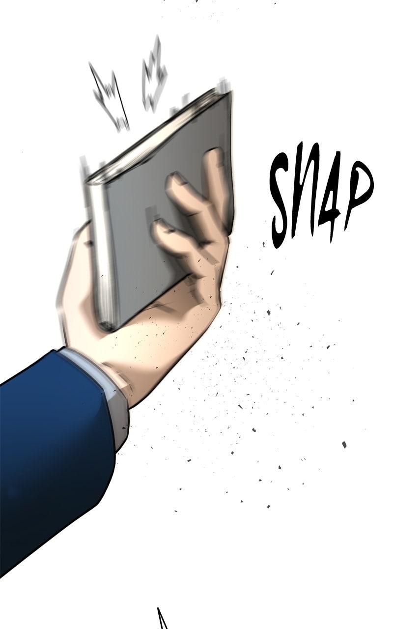 Read Defeating Dungeons via Copy Paste! EN Manga Online