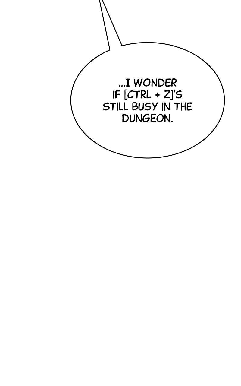 Read Defeating Dungeons via Copy Paste! EN Manga Online