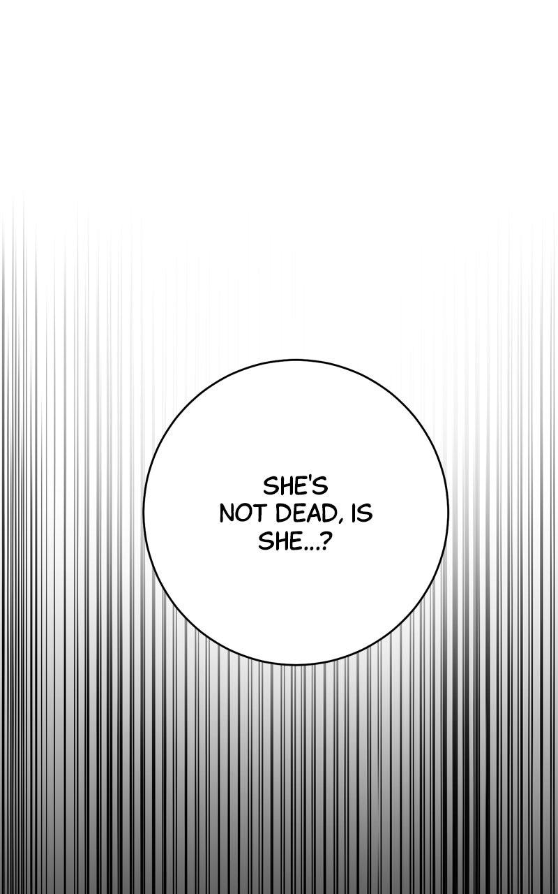 Read Defeating Dungeons via Copy Paste! EN Manga Online