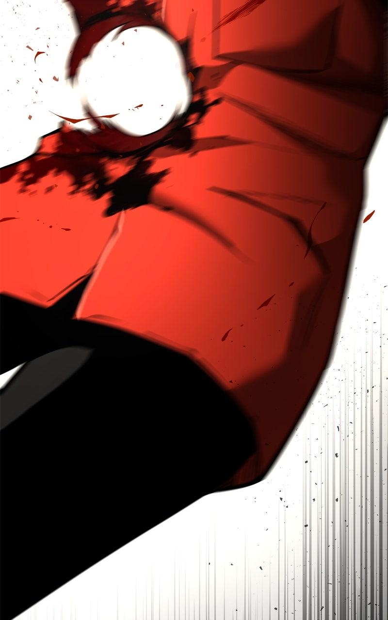 Read Defeating Dungeons via Copy Paste! EN Manga Online