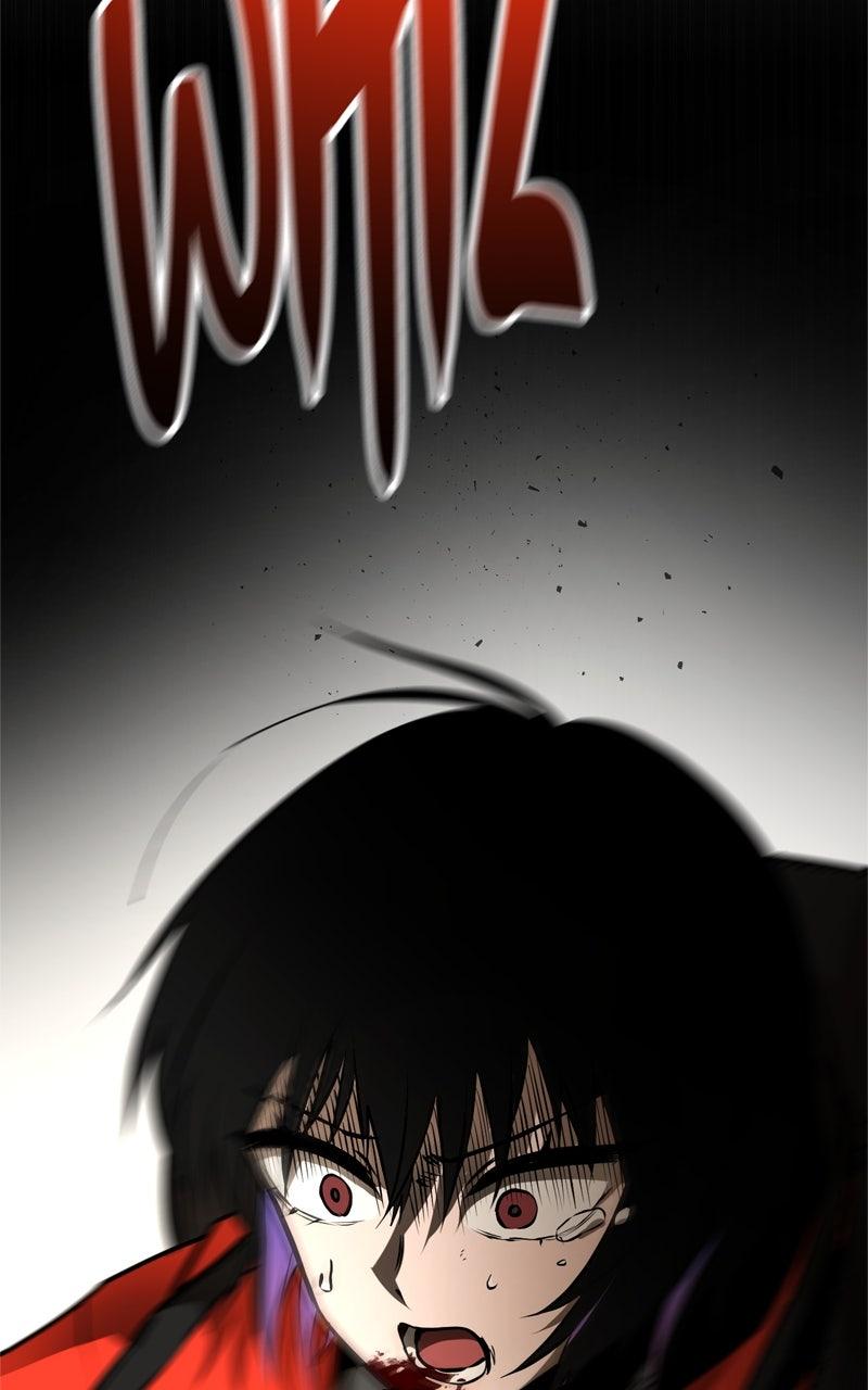 Read Defeating Dungeons via Copy Paste! EN Manga Online