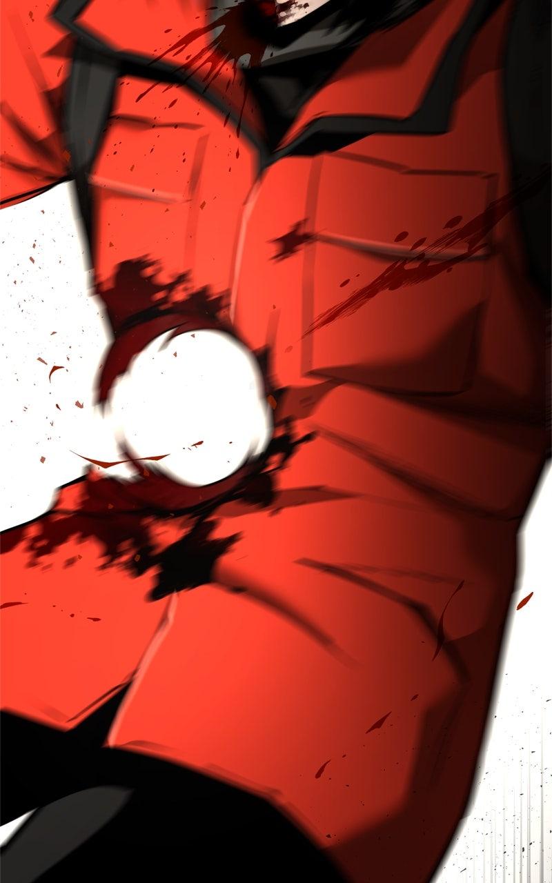 Read Defeating Dungeons via Copy Paste! EN Manga Online