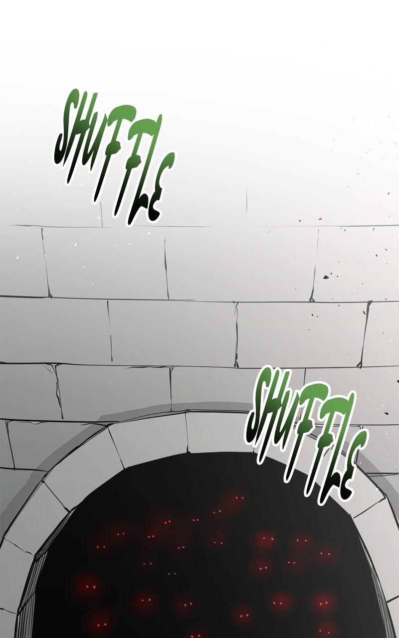 Read Defeating Dungeons via Copy Paste! EN Manga Online