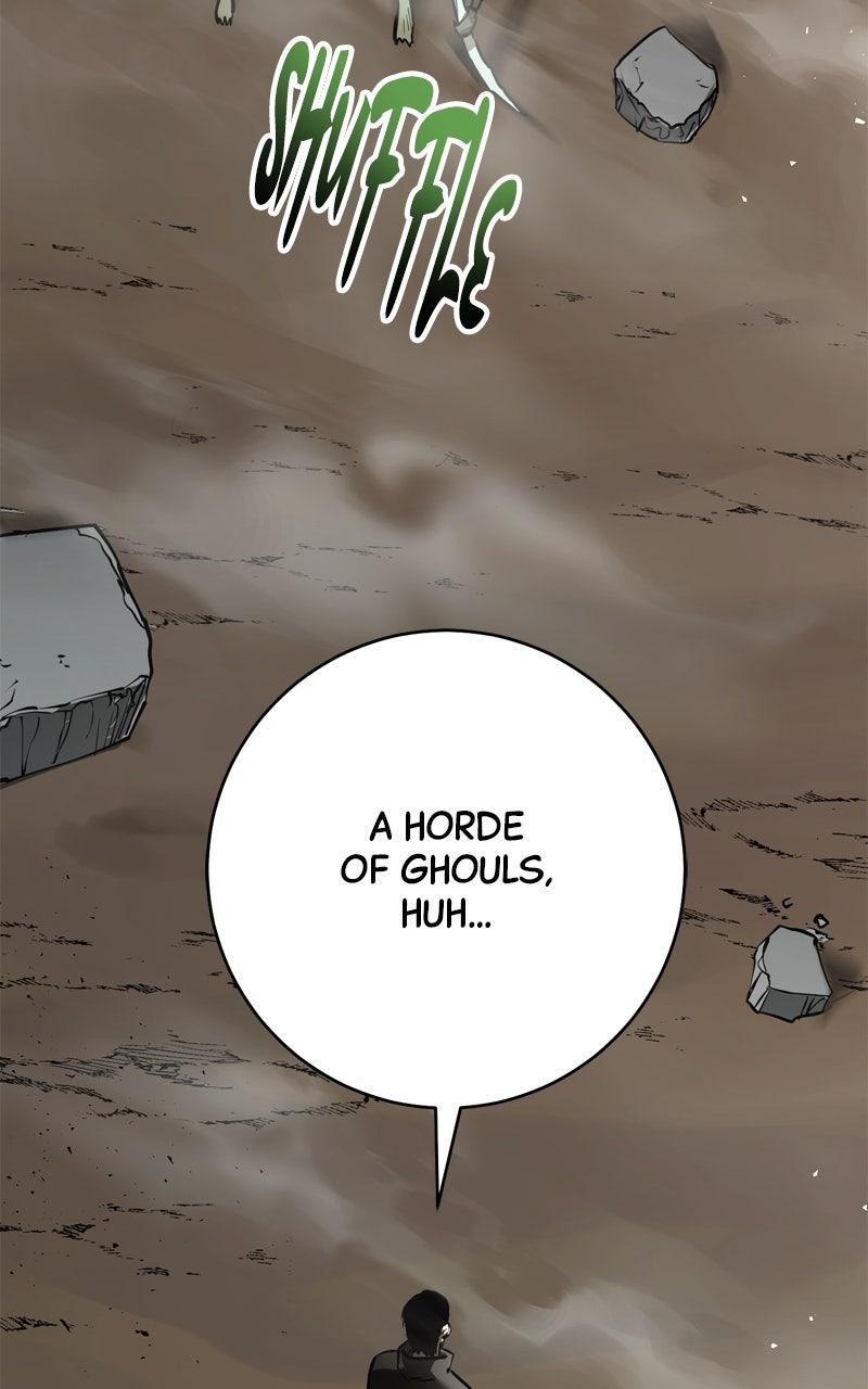 Read Defeating Dungeons via Copy Paste! EN Manga Online