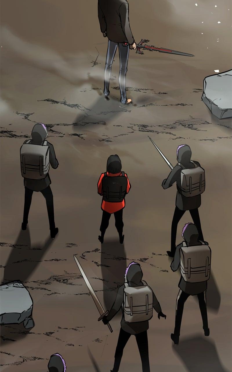 Read Defeating Dungeons via Copy Paste! EN Manga Online