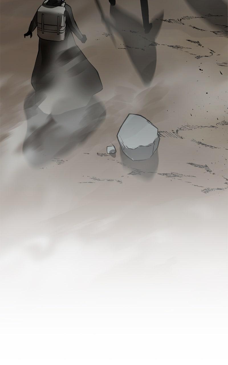Read Defeating Dungeons via Copy Paste! EN Manga Online